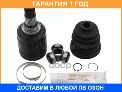 ���� ���������� ����� ���� SAT / ST39711JG34B �������� 12 ��� ST39711JG34B ����