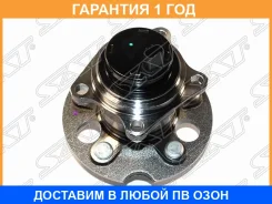 ��������� ���� RR Toyota AlphardEstima 2WD SAT / ST4245028010 �������� 12 ���, ������ ������ ST4245028010 ����