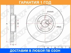 ���� ��������� ����� SAT / ST4351622010 �������� 12 ��� ST4351622010 ����