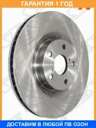 ���� ��������� ����� ����� SAT / ST4351230350 �������� 12 ��� ST4351230350 ����