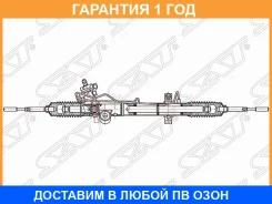 ����� ������� SAT / ST49001CA000 �������� 12 ��� ST49001CA000 ����