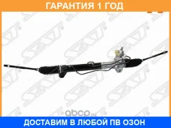 ������� ����� ����� SAT / ST490018H900 �������� 12 ��� ST490018H900 ����