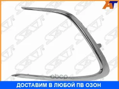 ������� ������� ���� SAT / ST500036 ST500036 ����