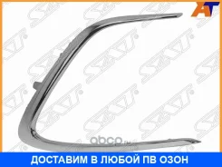 ������� ������� ���� SAT / ST500037 ST500037 ����