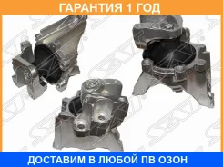 ������� ��������� SAT / ST50820SWET01 �������� 12 ��� ST50820SWET01 ����