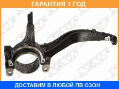 ����� ���������� SAT / ST51210SDAA01 �������� 12 ��� ST51210SDAA01 ����