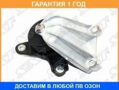 ������� ��� SAT / ST50870TA0A03 �������� 12 ��� ST50870TA0A03 ����