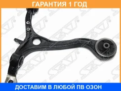 ����� �������� ������ SAT / ST51350TA0A00 �������� 12 ��� ST51350TA0A00 ����