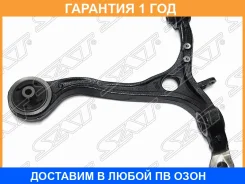 ����� �������� ������ SAT / ST51360TA0A00 �������� 12 ��� ST51360TA0A00 ����