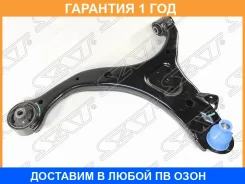 ����� �������� ������ SAT / ST545002B000 �������� 12 ��� ST545002B000 ����