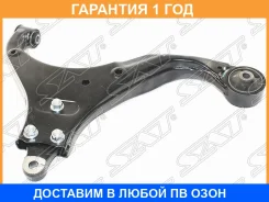 ����� �������� ������ SAT / ST545002E000 �������� 12 ��� ST545002E000 ����