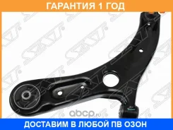 ����� �������� �������� SAT / ST54500M0000 �������� 12 ��� ST54500M0000 ����
