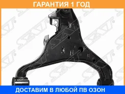 ����� �������� �������� ������ SAT / ST54501EB70A �������� 12 ��� ST54501EB70A ����
