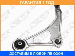 ����� �������� SAT / ST545013TS0A �������� 12 ��� ST545013TS0A ����