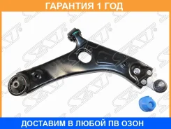 ����� �������� ������ SAT / ST545012Y000 �������� 12 ��� ST545012Y000 ����