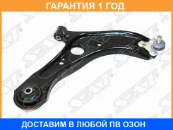 ����� �������� ������ SAT / ST54501F8000 �������� 12 ��� ST54501F8000 ����