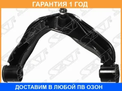 ����� �������� �������� ������� SAT / ST54525EB70A �������� 12 ��� ST54525EB70A ����