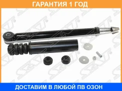 ����������� ������ SAT / ST562105043R �������� 12 ��� ST562105043R ����