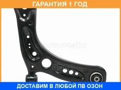 ����� �������� ������ SAT / ST5Q0407152L �������� 12 ��� ST5Q0407152L ����