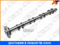 ����������������� ��� ������� SAT / ST6C1Q6A273BB ST6C1Q6A273BB ����