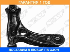 ����� ������ SAT / ST6R0407152F �������� 12 ��� ST6R0407152F ����