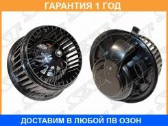 ����� ��������� ������ ������ SAT / ST7H0819021 �������� 12 ��� ST7H0819021 ����