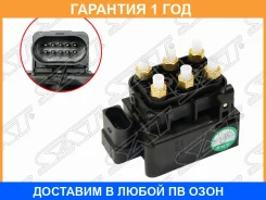���� �������� �������������� SAT / ST7L0698014 �������� 12 ��� ST7L0698014 ����