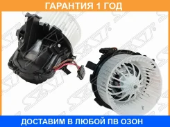����� ��������� ������ SAT / ST8K1820021C �������� 12 ��� ST8K1820021C ����