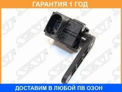 ������ ����������� ��������� �������� SAT / STA0105427617 �������� 12 ��� STA0105427617 ����