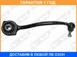 ����� �������� ������ SAT / STA2033303411 �������� 12 ��� STA2033303411 ����