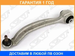 ����� �������� ������ Mercedes-BENZ �-Class W204 07-15 LH SAT / STA2043303111 �������� 12 ���, ����� STA2043303111 ����