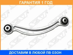 ����� ������ ���������� ������� � SAT / STA2043502106 �������� 12 ��� STA2043502106 ����