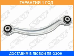 ����� ������ ���������� ������� � SAT / STA2043502206 �������� 12 ��� STA2043502206 ����
