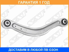 ����� ������ ���������� ������� � SAT / STA2043501506 �������� 12 ��� STA2043501506 ����