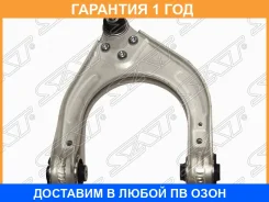 ����� �������� ������� SAT / STA2113304407 �������� 12 ��� STA2113304407 ����