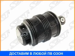 ������������ ������ SAT / STA2113200725 STA2113200725 ����