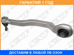 ����� �������� ������ ������ SAT / STA2113303011 �������� 12 ��� STA2113303011 ����