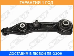 ����� �������� ������ (�������) Mercedes-BENZ W211 02-/W212 09-/S211 03-/C219 04- LH SAT / STA2113308107 �������� 12 ���, ����� STA2113308107 ����