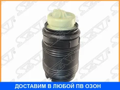 ������������ ������ SAT / STA2123200725 STA2123200725 ����