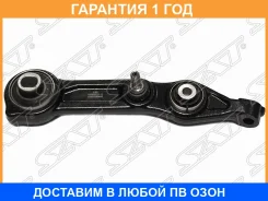 ����� �������� ������ ������� SAT / STA2113308207 �������� 12 ��� STA2113308207 ����