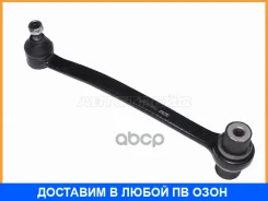 ����� ������� ���������� ���������� SAT / STA2203500453 STA2203500453 ����
