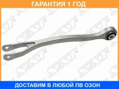 ����� ������ ������ �������� SAT / STA2303502006 �������� 12 ��� STA2303502006 ����