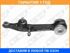 ����� �������� ������ ���������� SAT / STA2203309007 �������� 12 ��� STA2203309007 ����