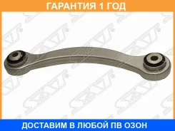 ����� ������ ������� �������� SAT / STA2303503606 �������� 12 ��� STA2303503606 ����