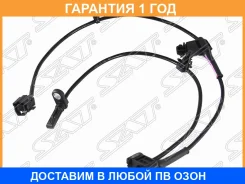 ������ SAT / STB45A4370XA �������� 12 ��� STB45A4370XA ����