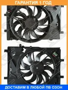 �������� ��������� � ����� SAT / STCV112010 �������� 12 ��� STCV112010 ����