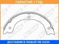 ������� ������� ������� �������� SAT / STD40601LA6A �������� 12 ��� STD40601LA6A ����