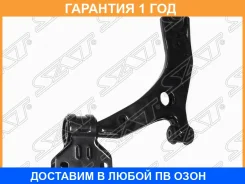 ����� �������� ������ SAT / Stbbm234350 �������� 12 ��� STBBM234350 ����