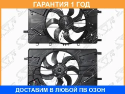 �������� ��������� � ����� ���� SAT / STCV422010 �������� 12 ��� STCV422010 ����