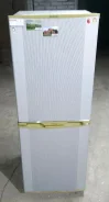 ������������. ����